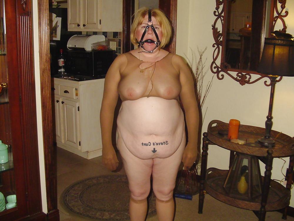 25P Steve's Cunt From Dayton Ohio Pantyhosed
