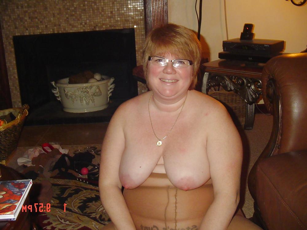 25P Steve's Cunt From Dayton Ohio Pantyhosed