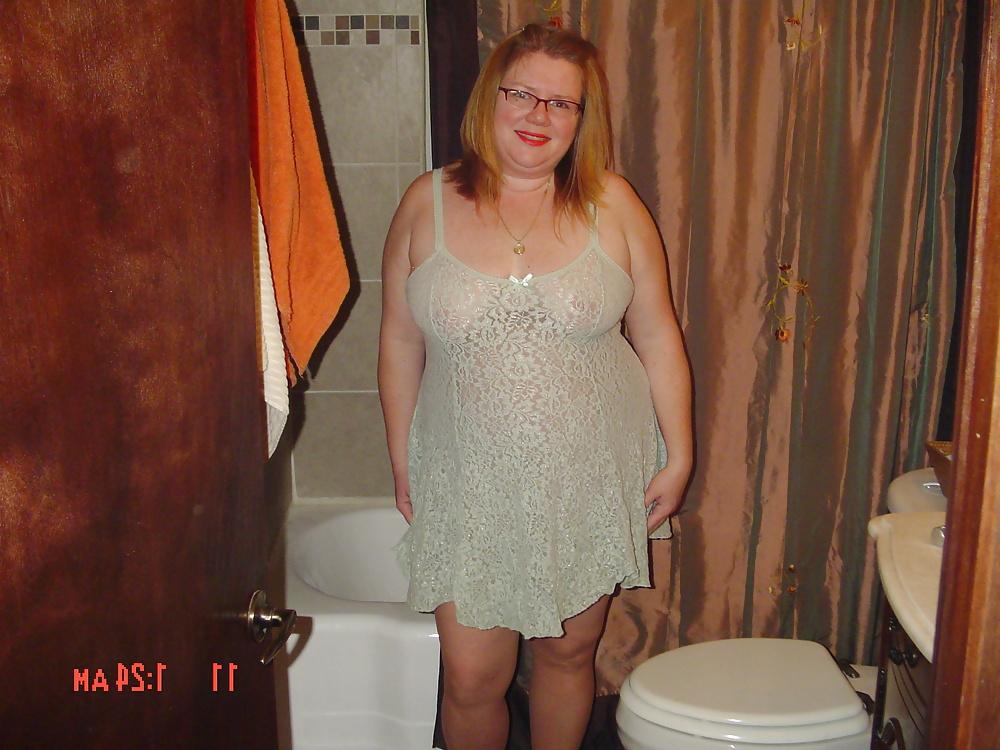 25P Steve's Cunt From Dayton Ohio Pantyhosed