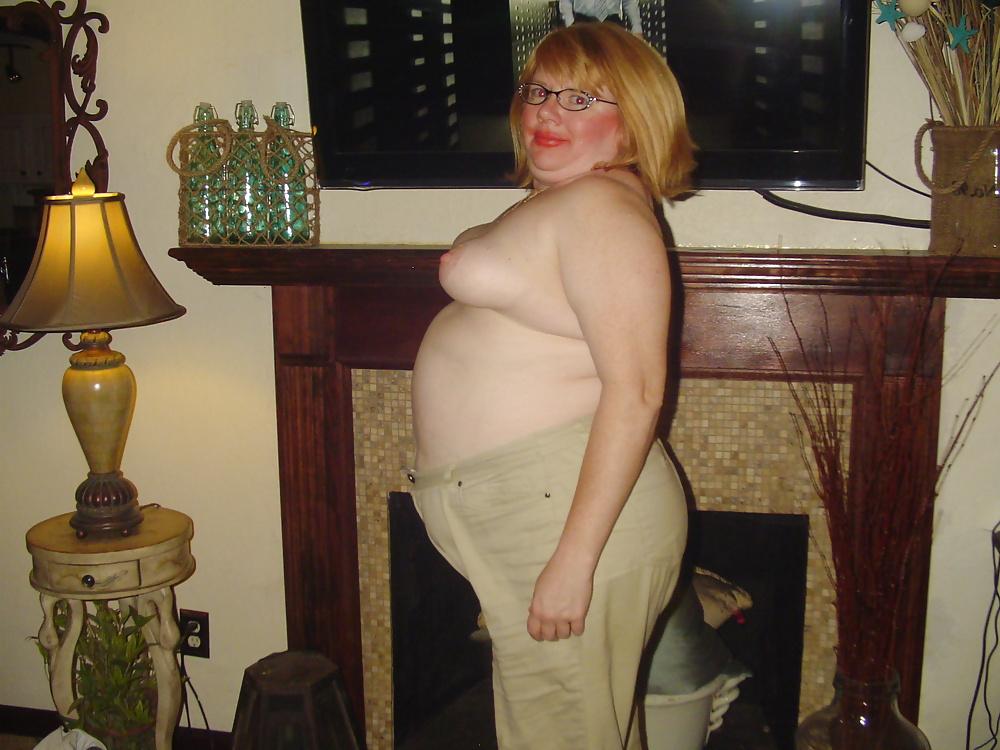 25P Steve's Cunt From Dayton Ohio Pantyhosed