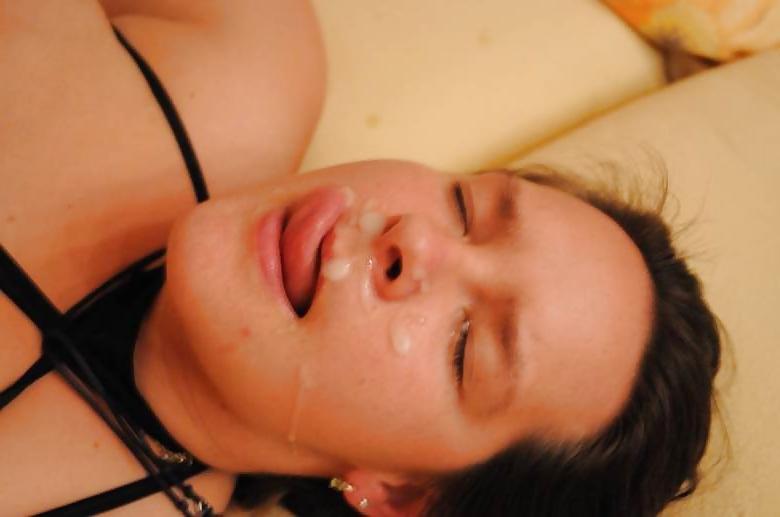 20P Amateur facials