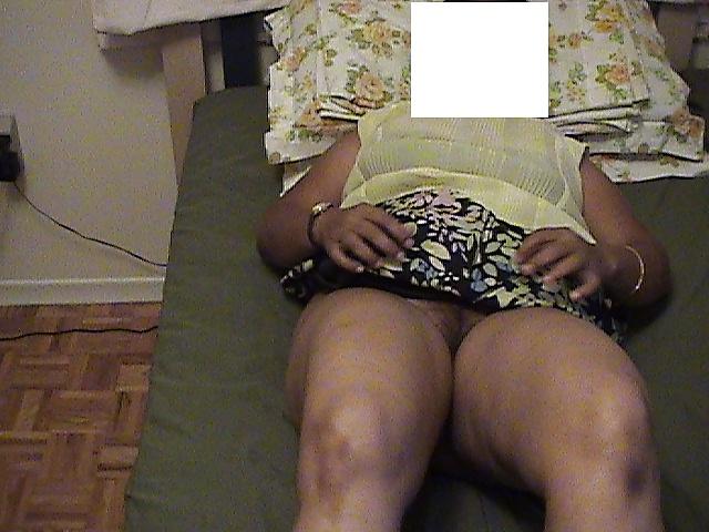 8P Pubic Hair and fucked CUNT