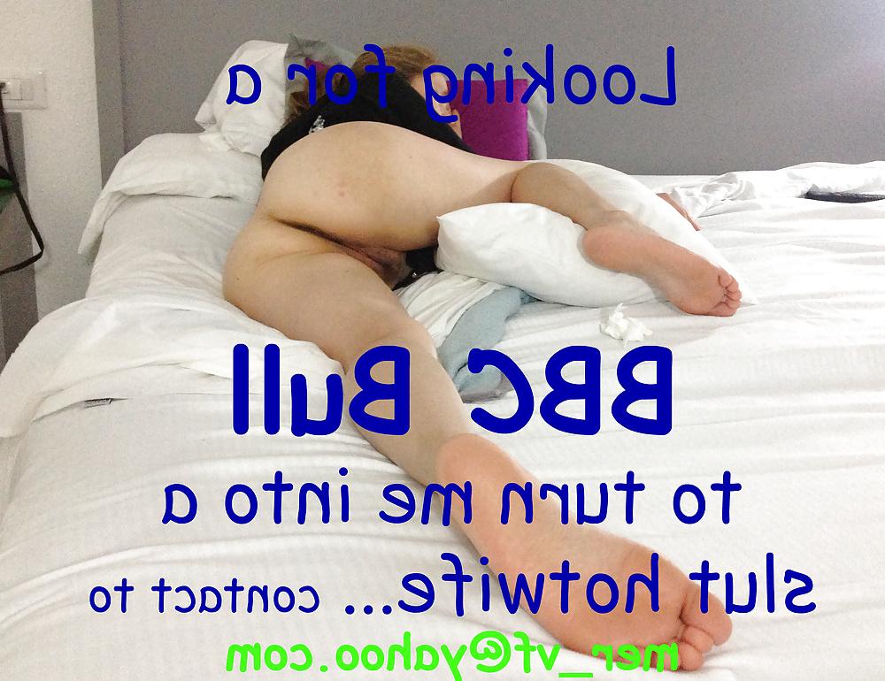 6P Half shaved mexican slut mercedesmex 