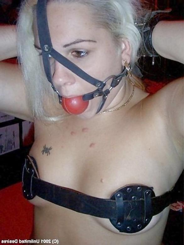 15P While thinking about tack or pain bra