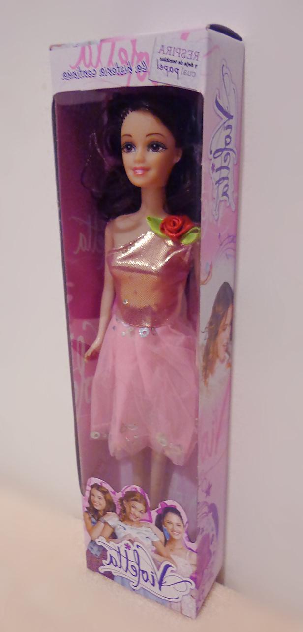 25P Cum on Violetta