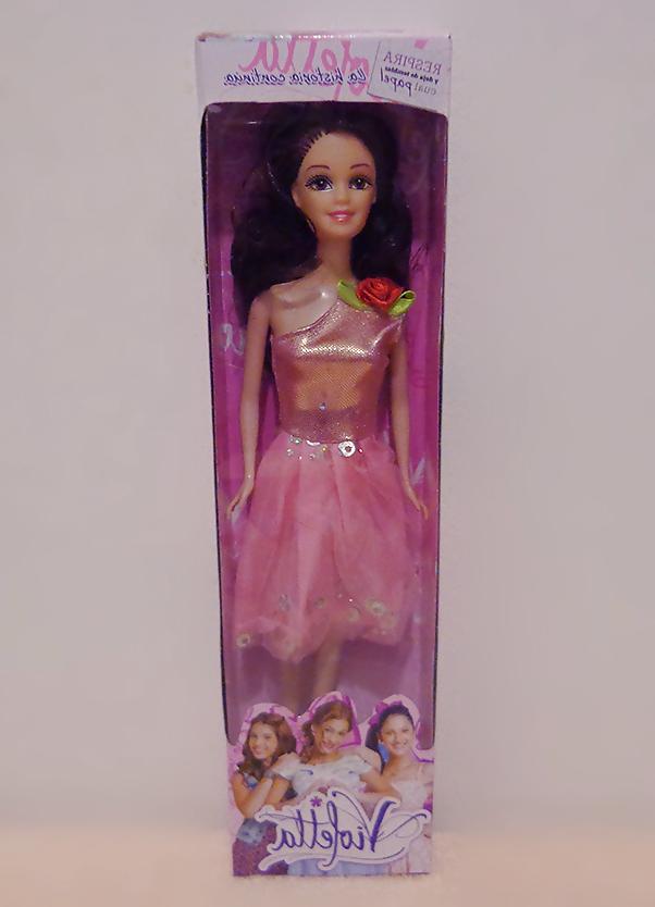 25P Cum on Violetta