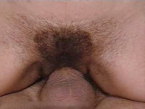 16P I love to cum on her