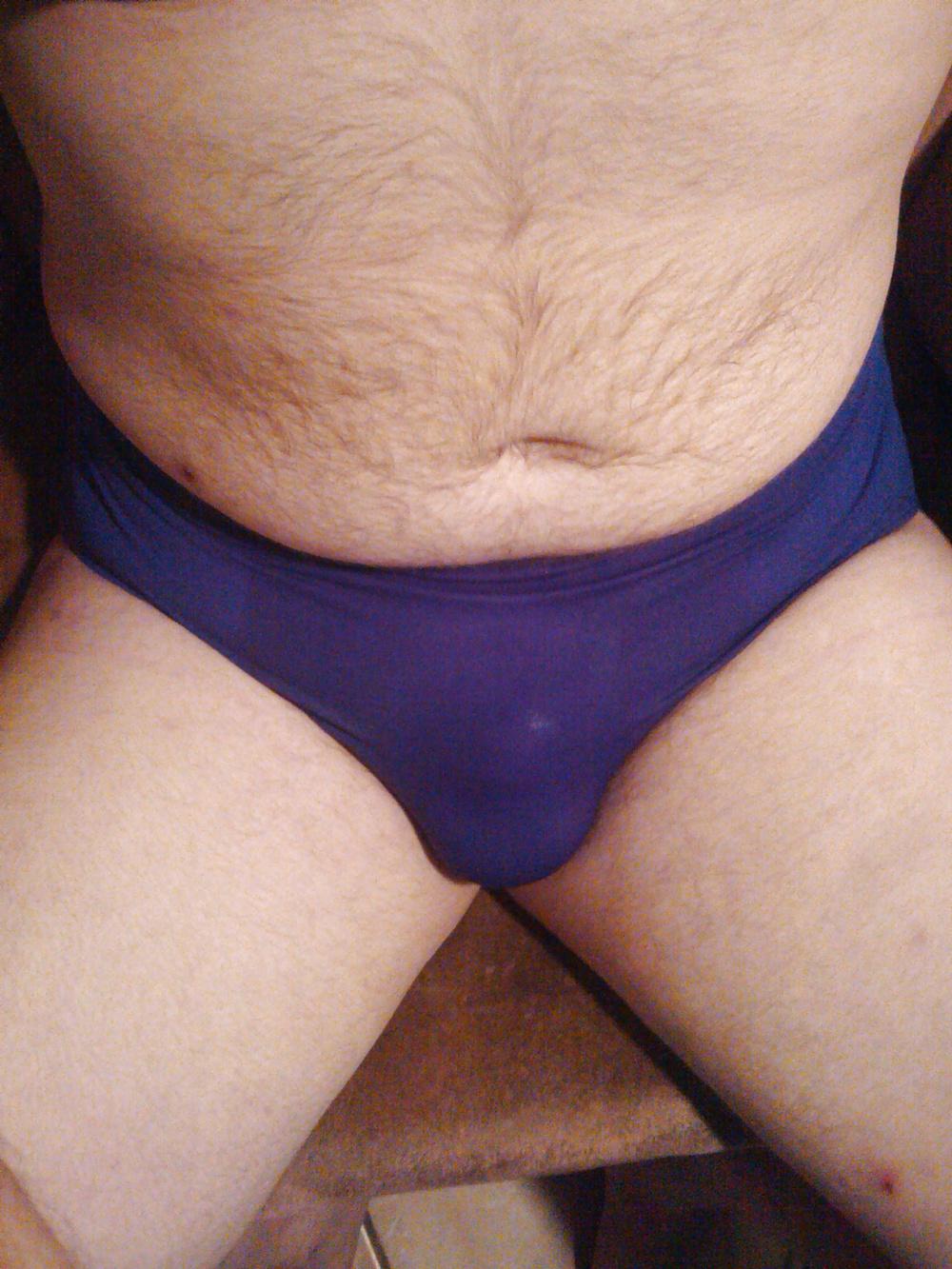 6P New bra n panties