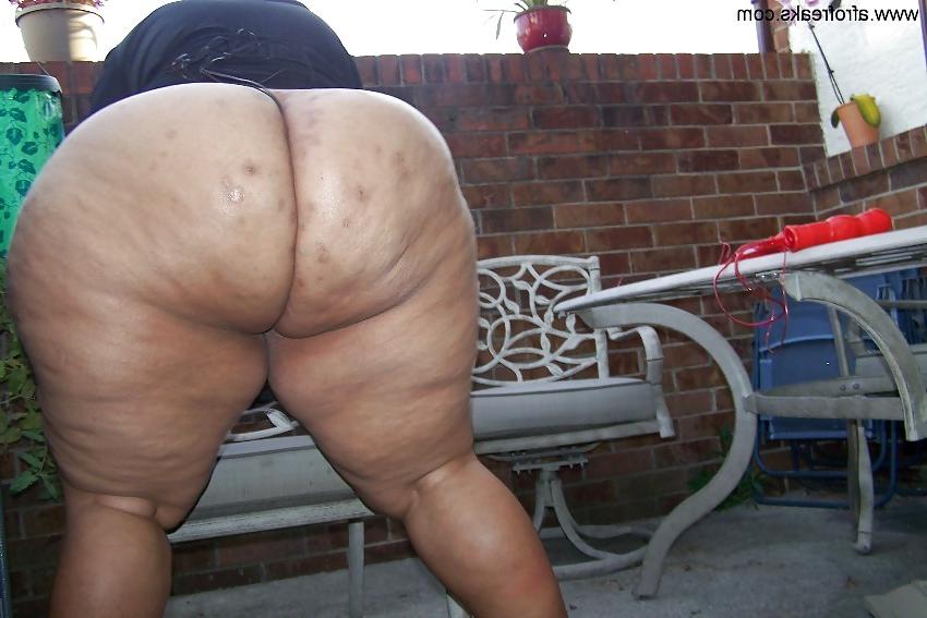 25P Thick girls 
