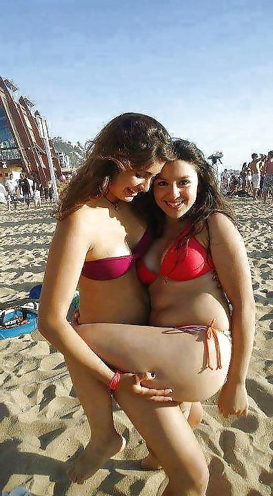 25P Sexy arab milfs 2014