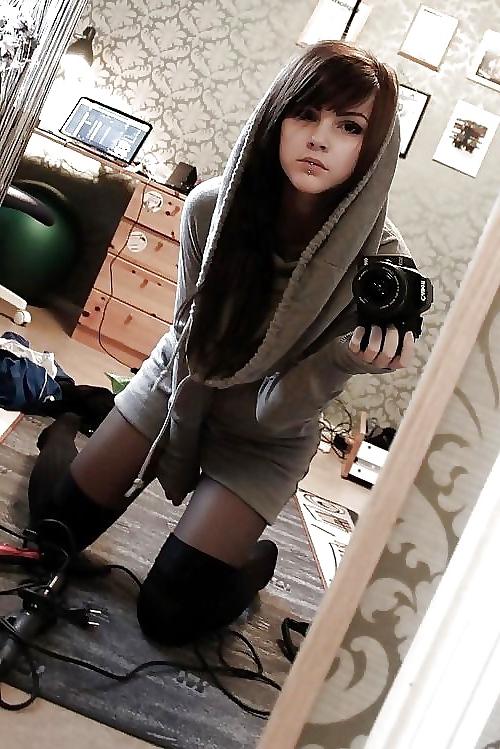 25P I love Tgirl !!!!