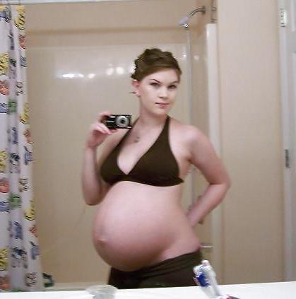 25P Pregnant teen sluts   