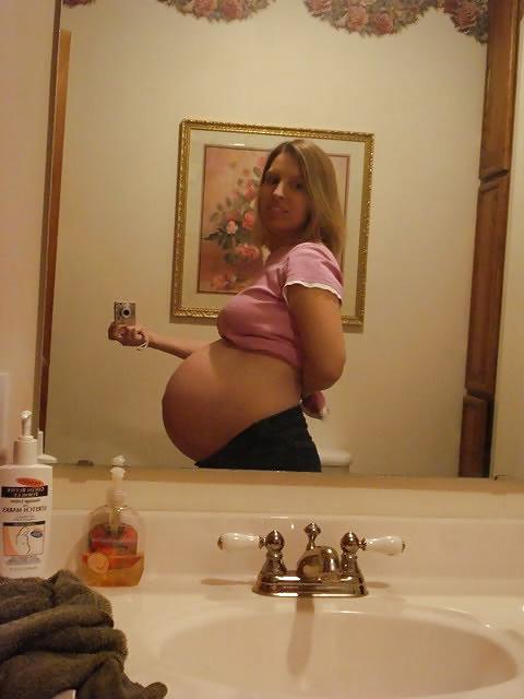 25P Pregnant teen sluts   