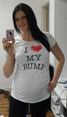25P Pregnant teen sluts   