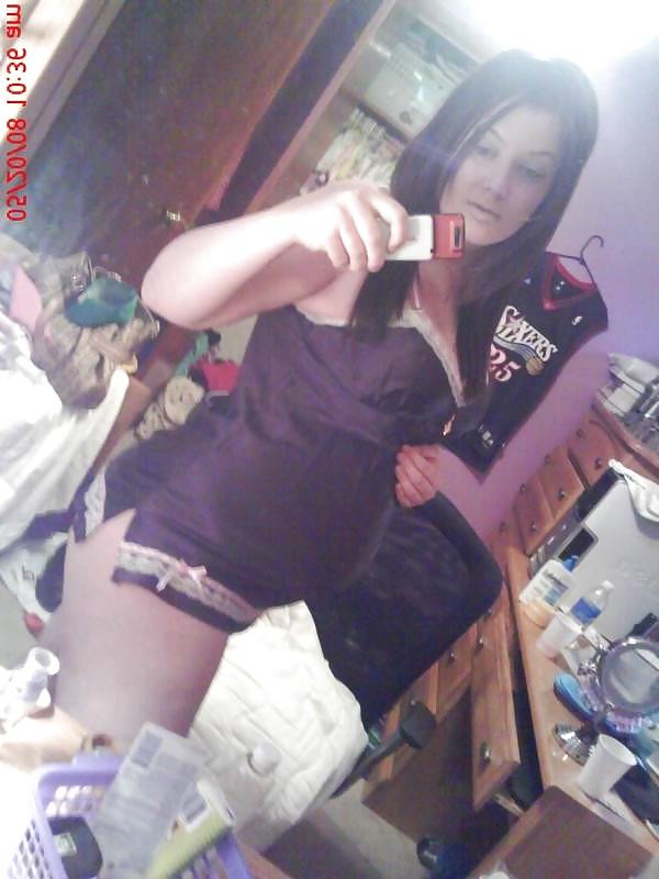 25P Pregnant teen sluts   