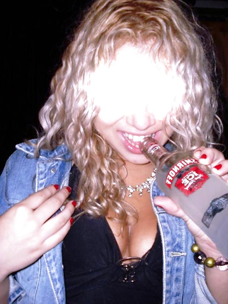 14P Bonita Maestra Mexicana con Censura