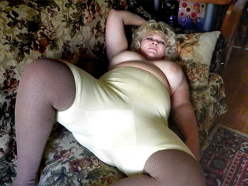 25P Panty girdle 13