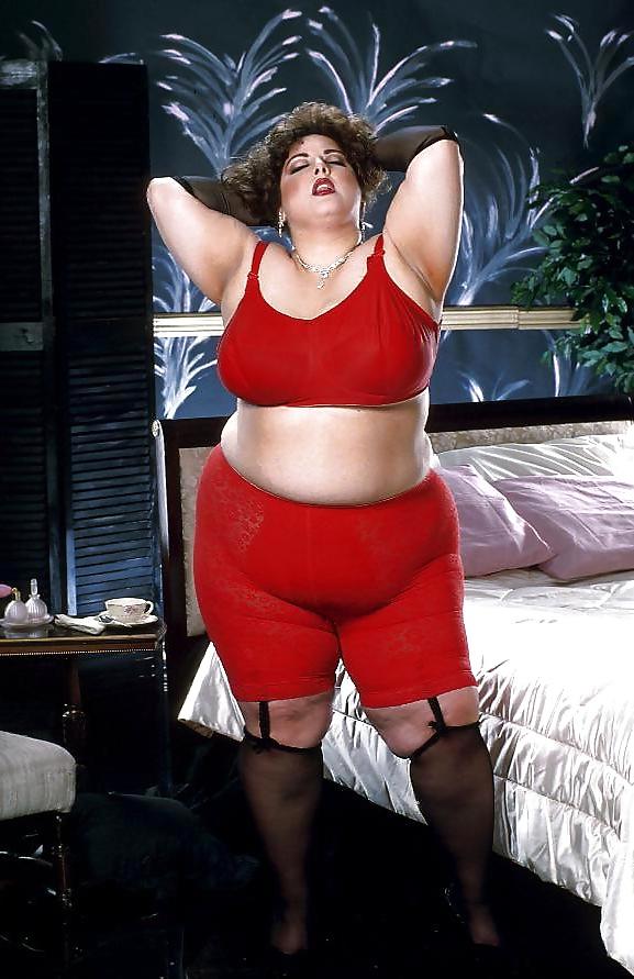 25P Panty girdle 13