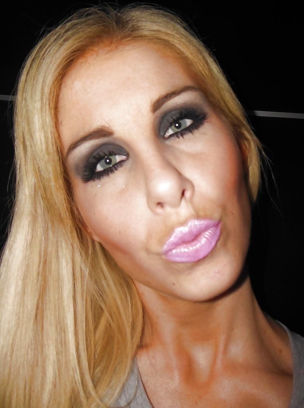 25P PornPrincessWannabe Maya
