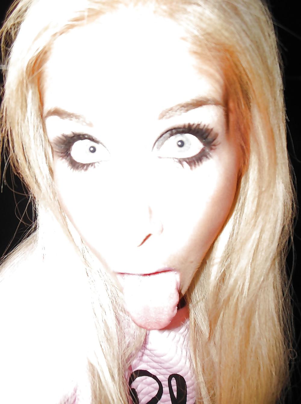25P PornPrincessWannabe Maya