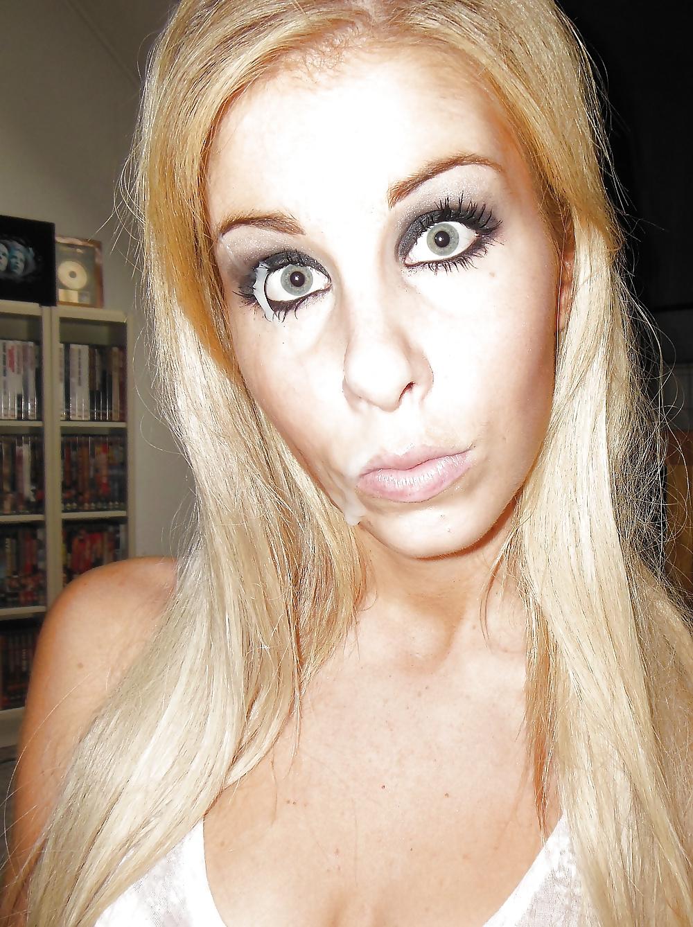 25P PornPrincessWannabe Maya