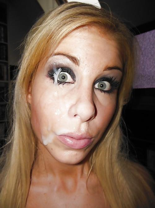 25P PornPrincessWannabe Maya