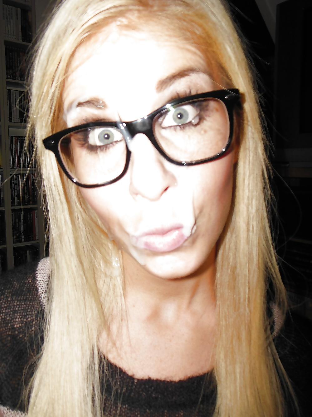 25P PornPrincessWannabe Maya