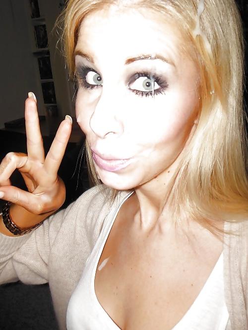 25P PornPrincessWannabe Maya