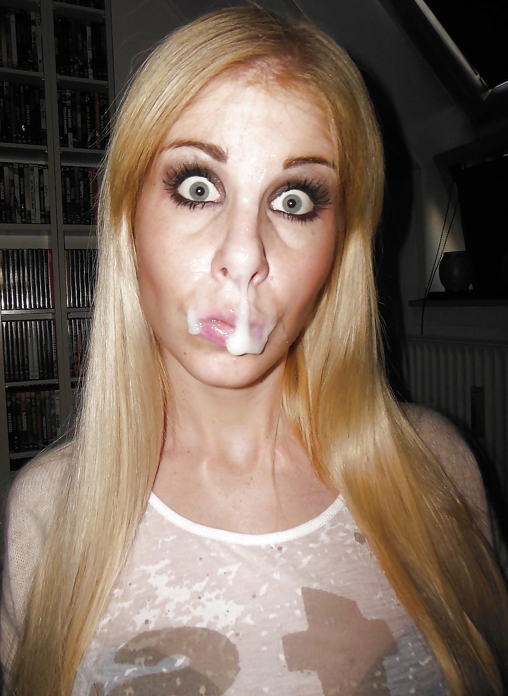 25P PornPrincessWannabe Maya