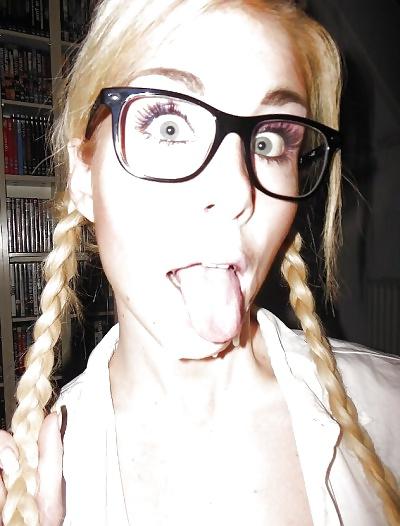 25P PornPrincessWannabe Maya
