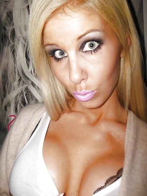 25P PornPrincessWannabe Maya