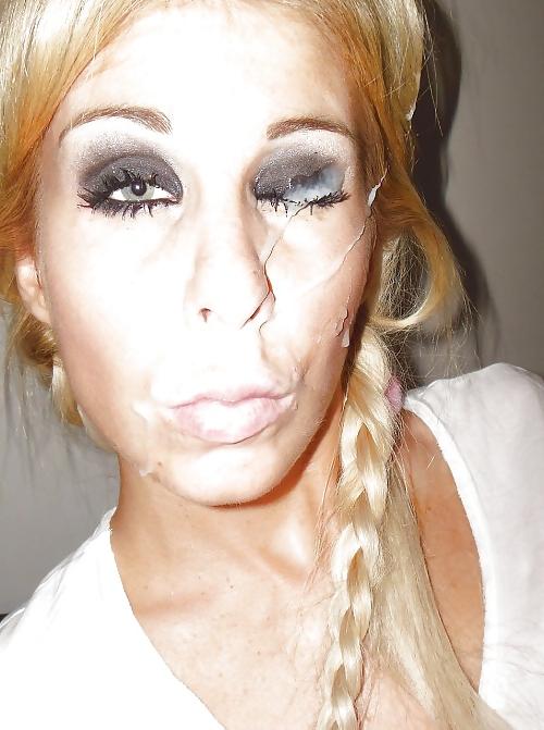 25P PornPrincessWannabe Maya