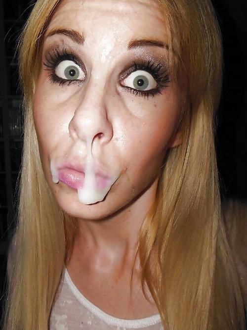 25P PornPrincessWannabe Maya