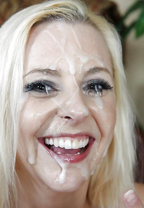 25P Girls love cum