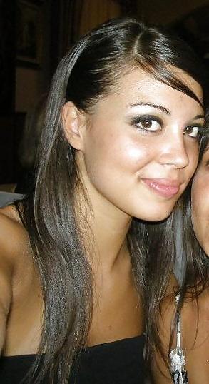 15P Facce da sborra