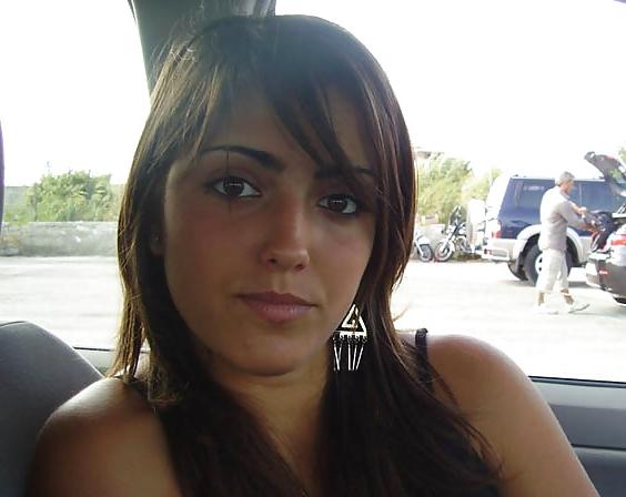 15P Facce da sborra