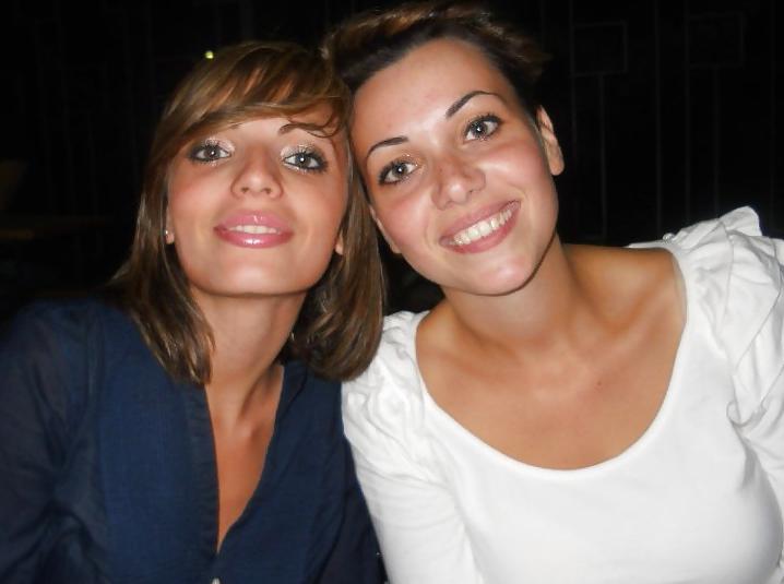 15P Facce da sborra
