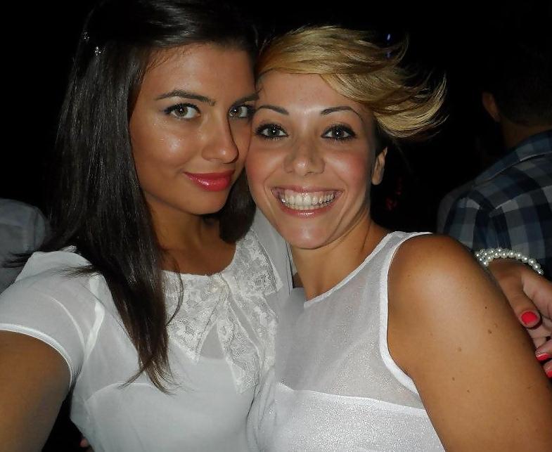 15P Facce da sborra