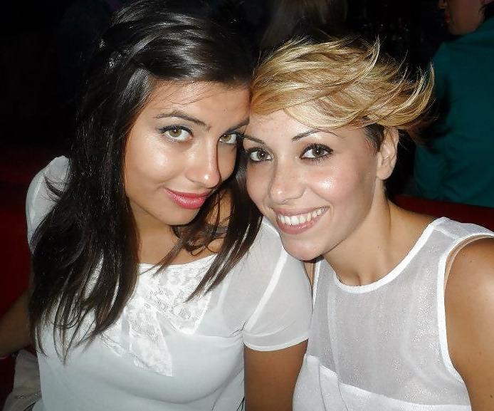 15P Facce da sborra