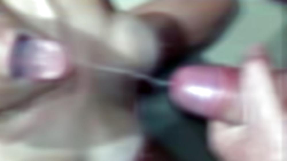 25P Girls easy with cum