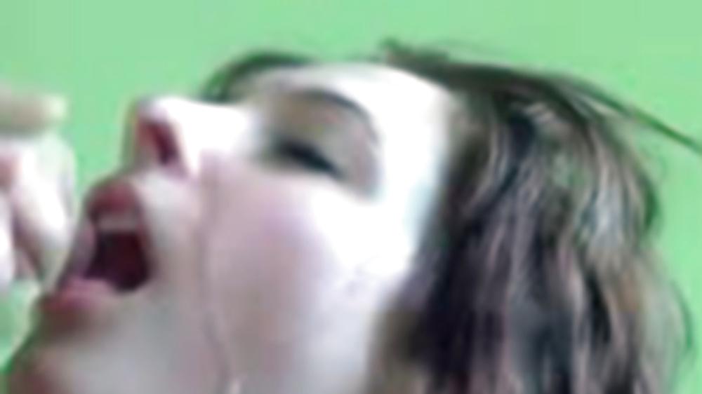 25P Girls easy with cum