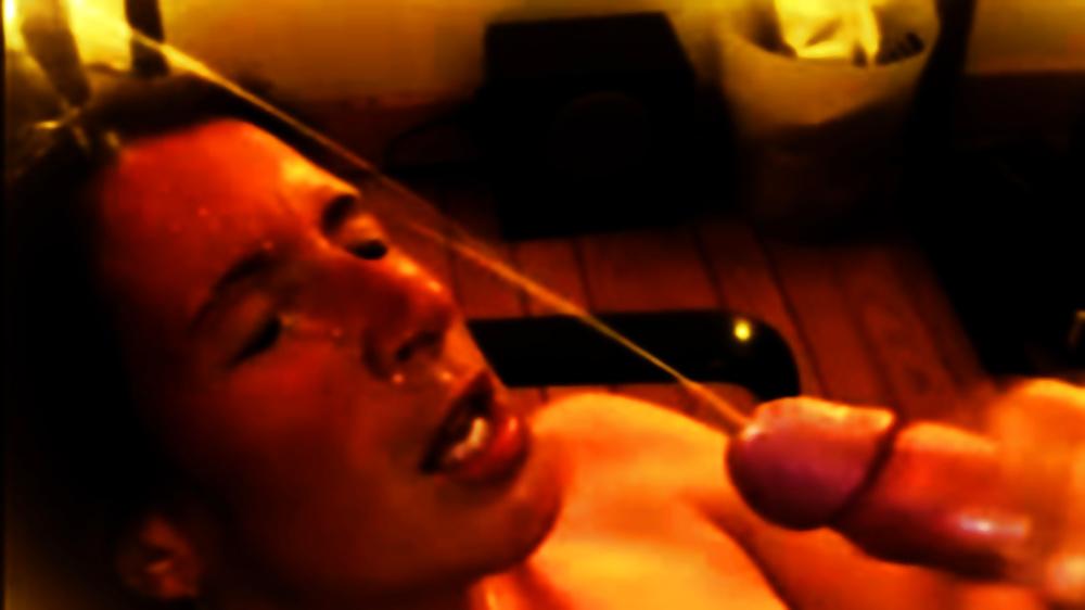 25P Girls easy with cum