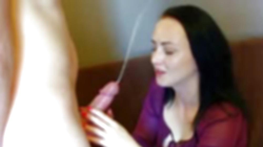 25P Girls easy with cum