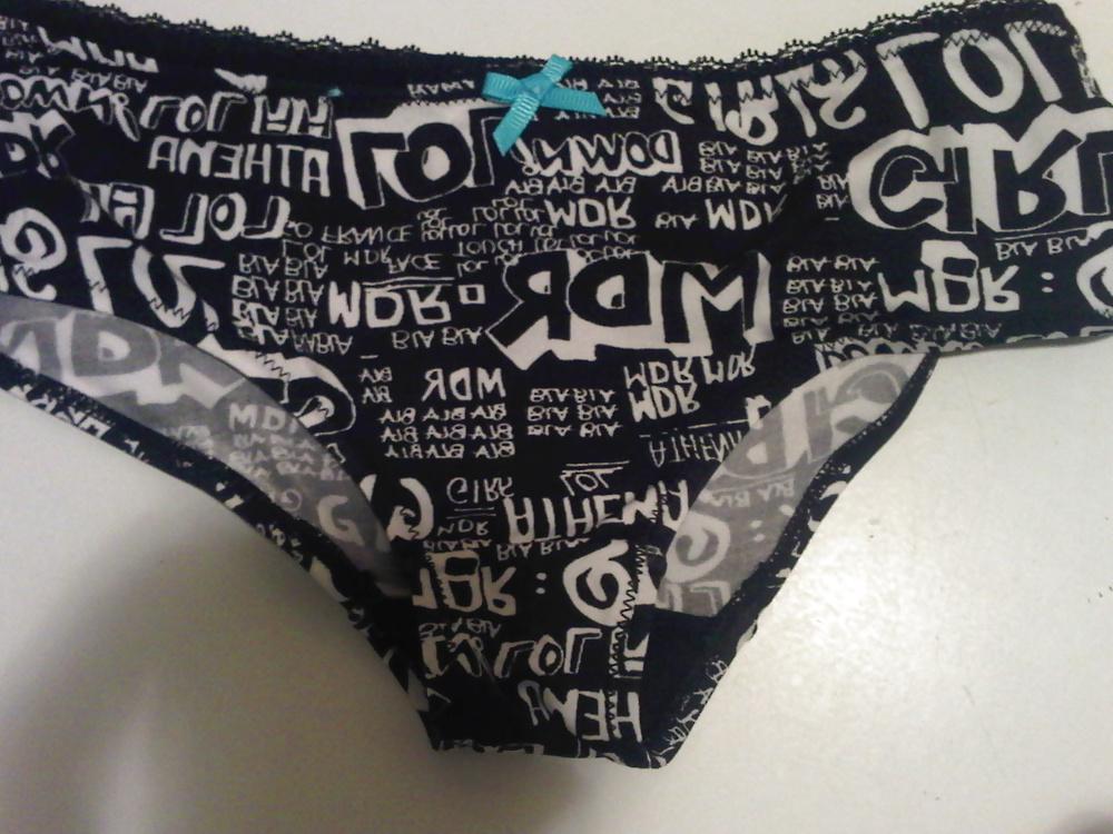 20P Camille's bra les soutifs de Camille