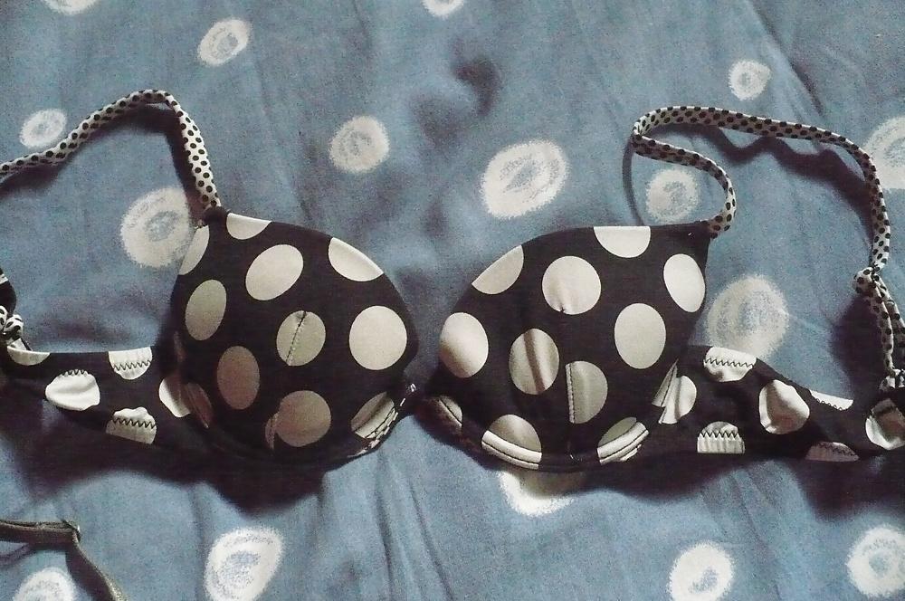 20P Camille's bra les soutifs de Camille