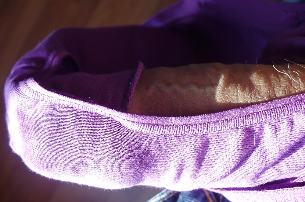 20P Camille's bra les soutifs de Camille