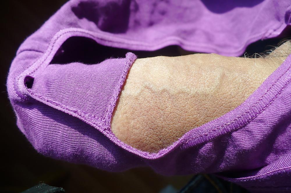 20P Camille's bra les soutifs de Camille