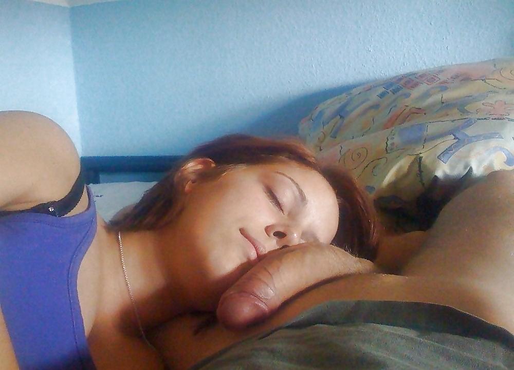 9P Cock and Face.10