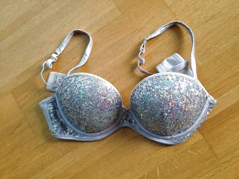 19P Bh bra 