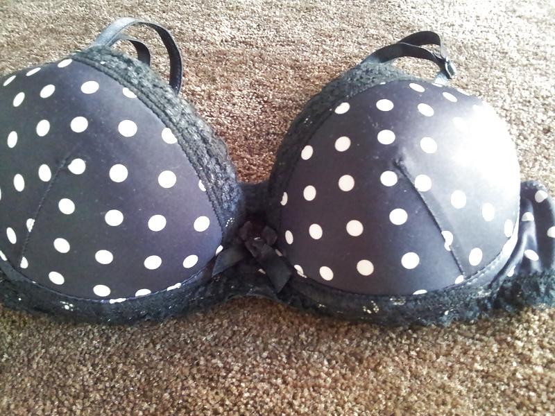 19P Bh bra 